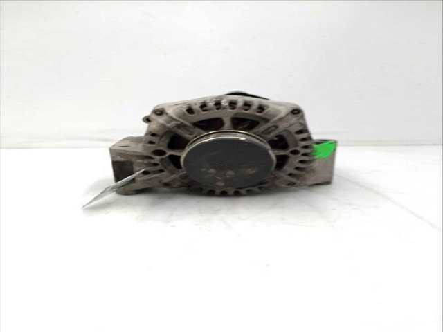 Alternador Fiat Grande Punto 1.3 D MULTIJET 199.AXD11 199.AXD1A 199.AXD1B ...