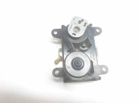 Foto 3ª: Centralita Motor ECU Land Rover Range SE 113CV 83KW (2014)