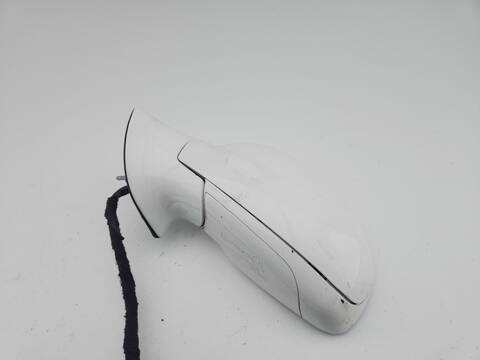 Foto 4ª: Retrovisor Izquierdo Peugeot 407 3.0 HDI COUPE 241CV 177KW [X8Z] (2010)