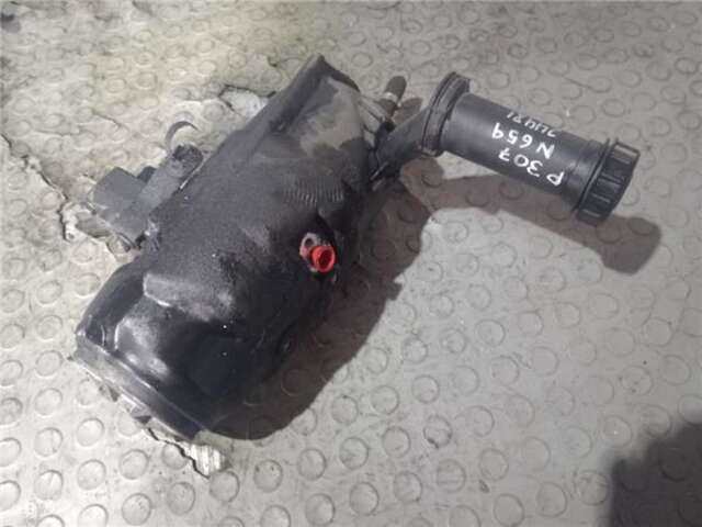 Bomba de Direccion Peugeot 307 1.6 16V