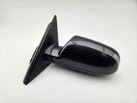 Foto 3ª: Retrovisor Izquierdo Audi A4 BASIS 150CV 110KW [CJCD] (2014)