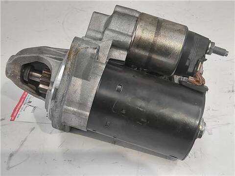 Foto 2ª: Motor de Arranque Bmw Serie 3 315 2.0 320I BERLINA 150CV 110KW [N46 B20 B] (2006)