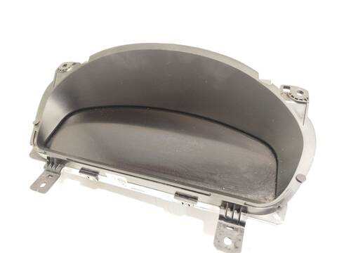 Foto 3ª: Cuadro de Instrumentos Ford Kuga 2.5 DURATEC PLUG-IN-HYBRID 152CV 112KW [BGDA] (2024)