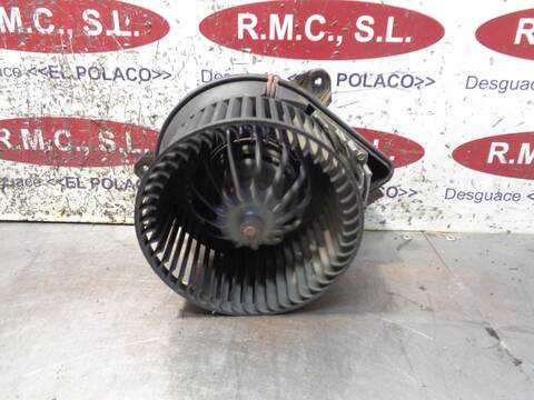 Calefacción Peugeot 406 SLDT BERLINA 90CV 66KW