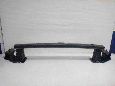 Foto 2ª: Refuerzo Paragolpes Trasero Peugeot 3008 STYLE 114CV (2009)