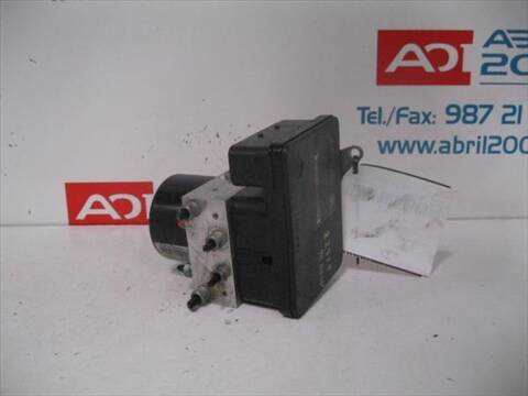Abs Bmw Serie 3 315 2.0 320D BERLINA 163CV 120KW