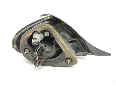 Foto 4ª: Piloto Trasero Derecho Chrysler Neon 2.0 LE 133CV 98KW [2 0L] (2000)