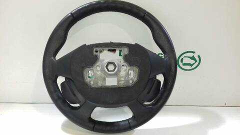 Foto 3ª: Volante Ford C Max TREND 115CV 85KW [T1DA] (2011)