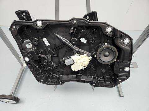 Elevalunas Eléctrico Delantero Izquierdo Bmw Serie 3 315 330D XDRIVE SPORT LINE 4P) BERLINA 265CV