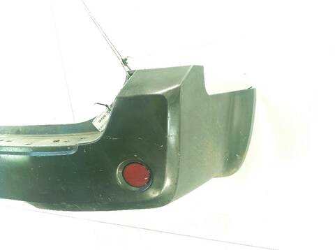 Foto 2ª: Paragolpes Trasero Nissan Pathfinder 2.5 DCI 4WD 174CV (2005)