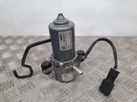 Depresor Freno Bomba Vacio Bmw i8 I8 PURE IMPULSE 231CV 170KW