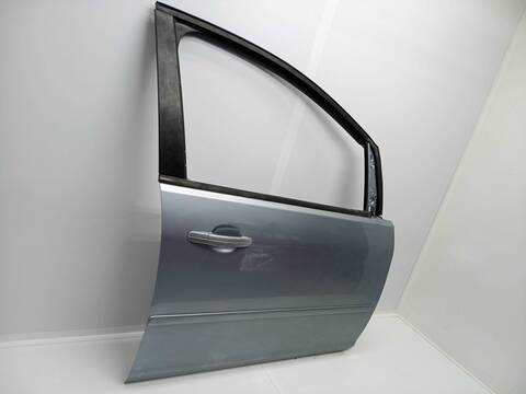 Foto 2ª: Puerta Delantera Derecha Ford C Max AMBIENTE D) 115CV 85KW FOCUS CAP) [KKDA] (2005)