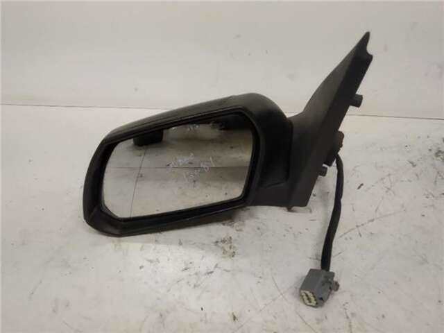 Retrovisor Izquierdo Ford Mondeo 2.0 16V DI TD (116 CV)