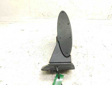 Pedal Acelerador Bmw Mini COOPER D 112CV 82KW