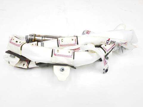 Foto 3ª: Airbag Cortina Delantero Izquierdo Opel Astra EDITION (2023)