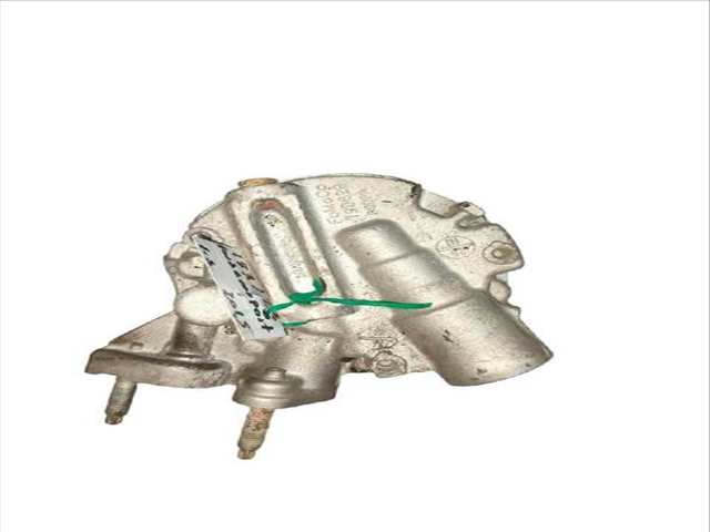 Compresor Aire Acondicionado Ford EcoSport 1.0 ECOBOOST