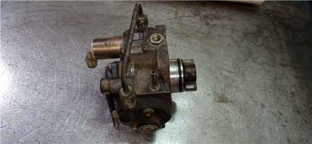 Bomba Inyeccion Toyota Auris 2.0 ADVANCE [2.0 LTR. - 93 KW D-4D CAT]