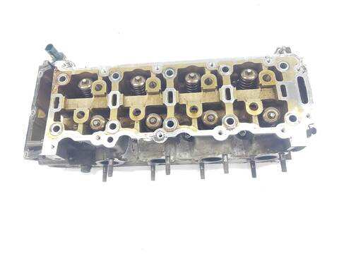 Culata Volkswagen Golf ADVANCE
