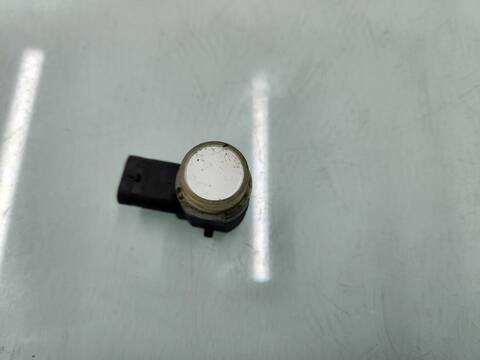 Sensor de Aparcamiento Nissan Qashqai TEKNA 110CV 81KW