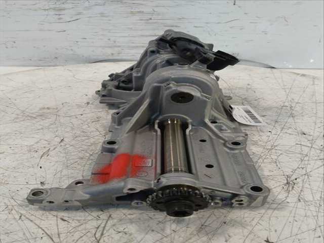 Foto 3ª: Bomba de Aceite Bmw Serie 2 215 245 CV 180KW (2015)