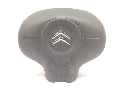 Airbag Delantero Izquierdo Citroen C3 1.6 HDI PICASSO 90CV 66KW
