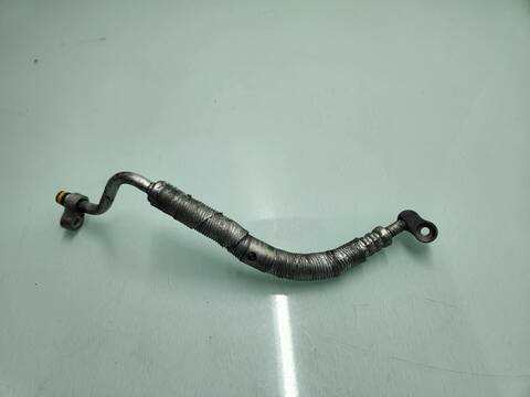 Tubos Aire Acondicionado Bmw Serie 3 315 325I BERLINA 218CV 160KW
