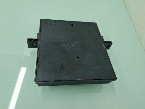 Foto 2ª: Centralita Motor ECU Audi Q7 3.0 TDI 176KW) 239CV [CASA] (2008)