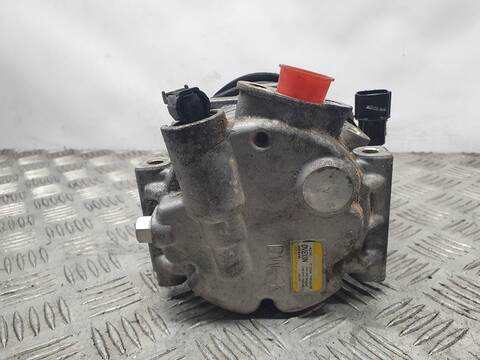 Foto 3ª: Compresor Aire Acondicionado Hyundai Kona ESSENCE 2WD 120CV 88KW [G3LC] (2018)