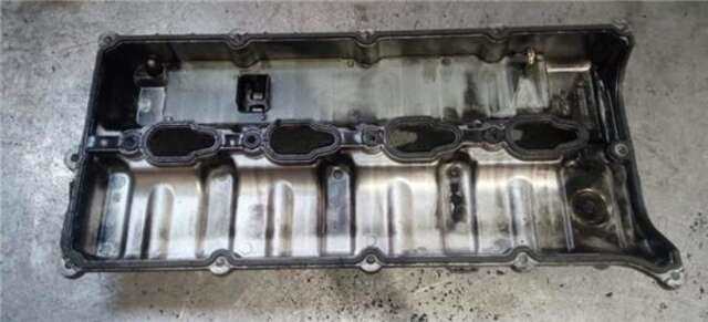 Despiece Motor Kia Sorento 2.5 CRDI