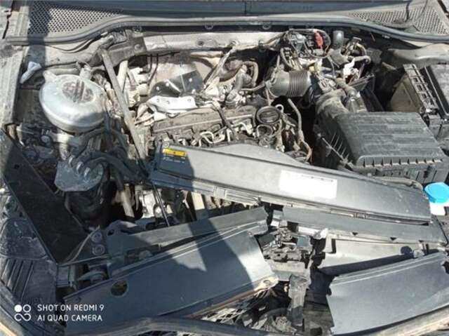 Foto 3ª: Elevalunas Eléctrico Trasero Izquierdo Volkswagen Passat 1.6 BLUEMOTION [1.6 LTR. - 88 KW TDI DPF] [DCX]