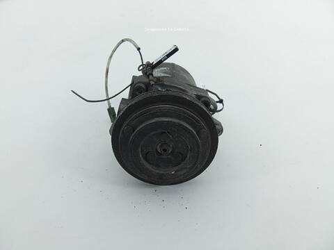 Compresor Aire Acondicionado Smart Forfour 0.6 S1CLA1 450.341)