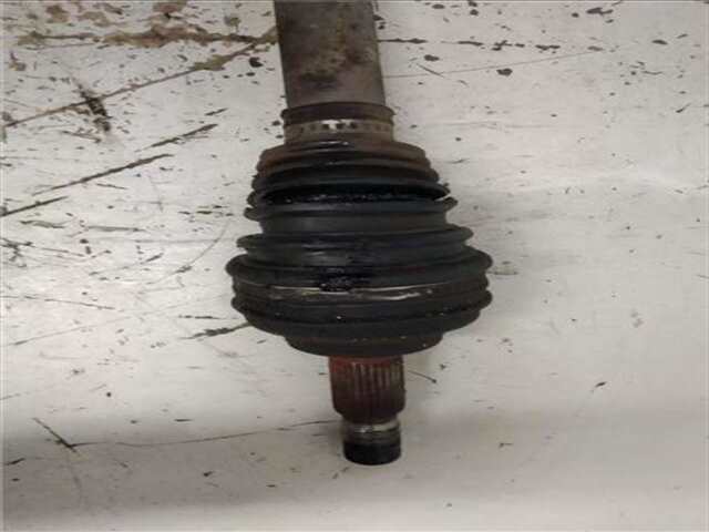 Foto 2ª: Transmision Delantera Izquierda Peugeot 407 1.8 16V (116 CV) [6FZ]