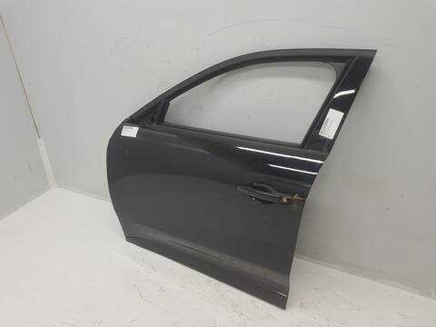 Foto 3ª: Puerta Delantera Izquierda Alfa Romeo Junior G