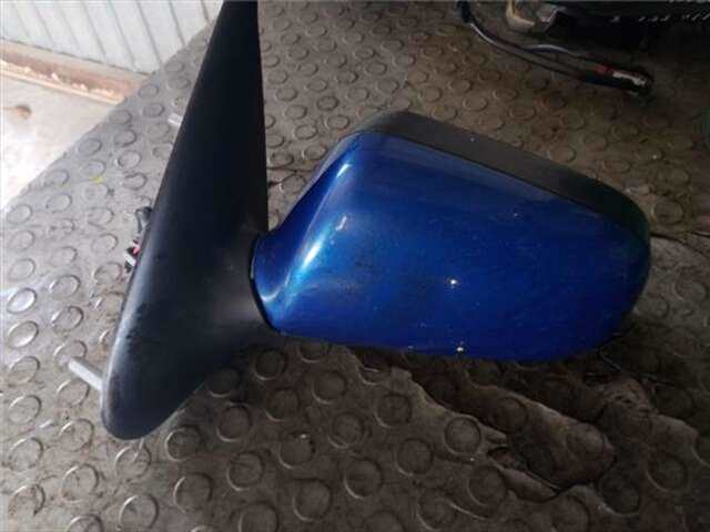 Retrovisor Izquierdo Citroen Xsara 1.6I 16V EXCLUSIVE [1.6 LTR. - 80 KW 16V CAT (NFU - TU5JP4)]