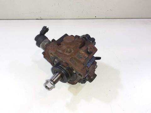 Bomba Inyeccion Kia Sportage EMOTION 4X2 116CV 85KW