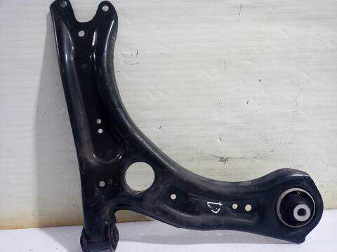 Brazo Suspension Delantero Derecho Seat Ibiza ERENCE 95CV