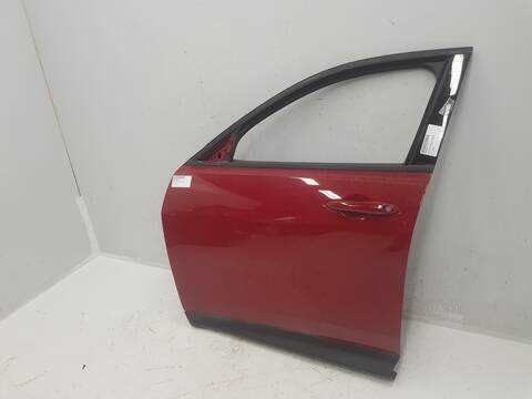 Foto 2ª: Puerta Delantera Izquierda Alfa Romeo Tonale SPRINT