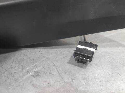 Foto 3ª: Retrovisor Derecho Peugeot 2008 1.5 BLUEHDI 100 102CV 75KW [YH01] (2020)