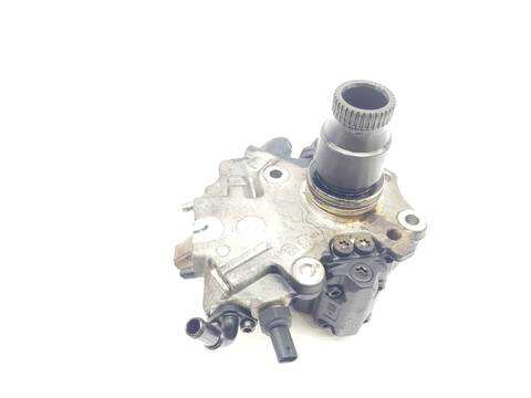 Bomba Inyeccion Mercedes Clase A 140 A 200 CDI 176.008)