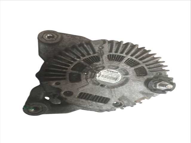 Alternador Nissan NV200 1.5 DCI 110 M20 M20N M20M) FURGONETA