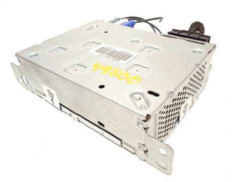 Foto 3ª: Centralita Motor ECU Peugeot 508 ALLURE 120CV 88KW [BH01] (2016)