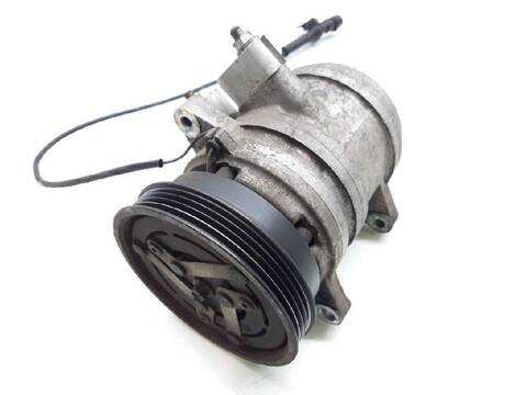 Compresor Aire Acondicionado Tata Indica 85CV 62KW