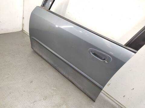 Foto 2ª: Puerta Delantera Izquierda Honda Civic 1.6 ES5) 110CV 81KW [D16W7] (2004)