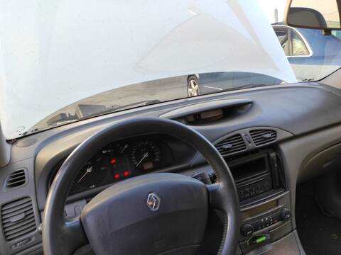 Salpicadero Renault Laguna F9Q752