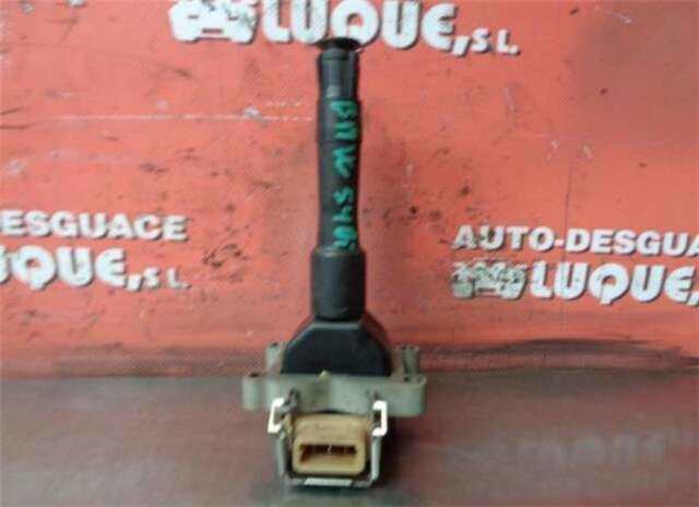 Modulo Encendido Bmw Serie 3 315 325 I (192CV)
