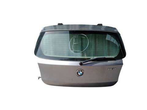 Portón Bmw Serie 1 114 116 I 115CV