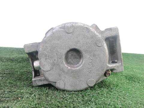 Foto 3ª: Compresor Aire Acondicionado Iveco Daily 33S16 35S16 35C16 40C16 50C16 156CV 115KW FURGONETA [F1AGL411A,F1AGL411B,F1AGL411G,F1AGL411N,F1AGL411U] (2019)