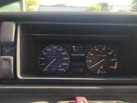 Motor Completo Volkswagen Golf 1.6 75CV 55KW