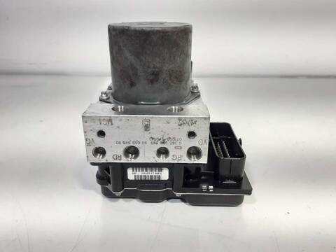 Abs Citroen C4 EXCLUSIVE PICASSO 136CV 100KW