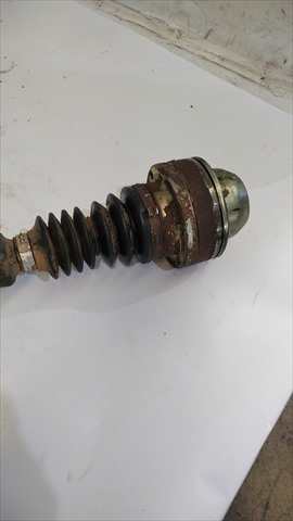Foto 2ª: Transmision Delantera Derecha Jeep Grand Cherokee 2.7 DIESEL [D/665921] (2002)